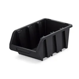 kuweta-pojemnik-truck-organizer-czarny-ktr50