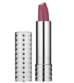 clinique-dramatically-different-lipstick-pomadka-do-ust-44-raspberry-glace