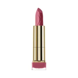 max-factor-colour-elixir-pomadka-do-ust-030-rosewood-4g