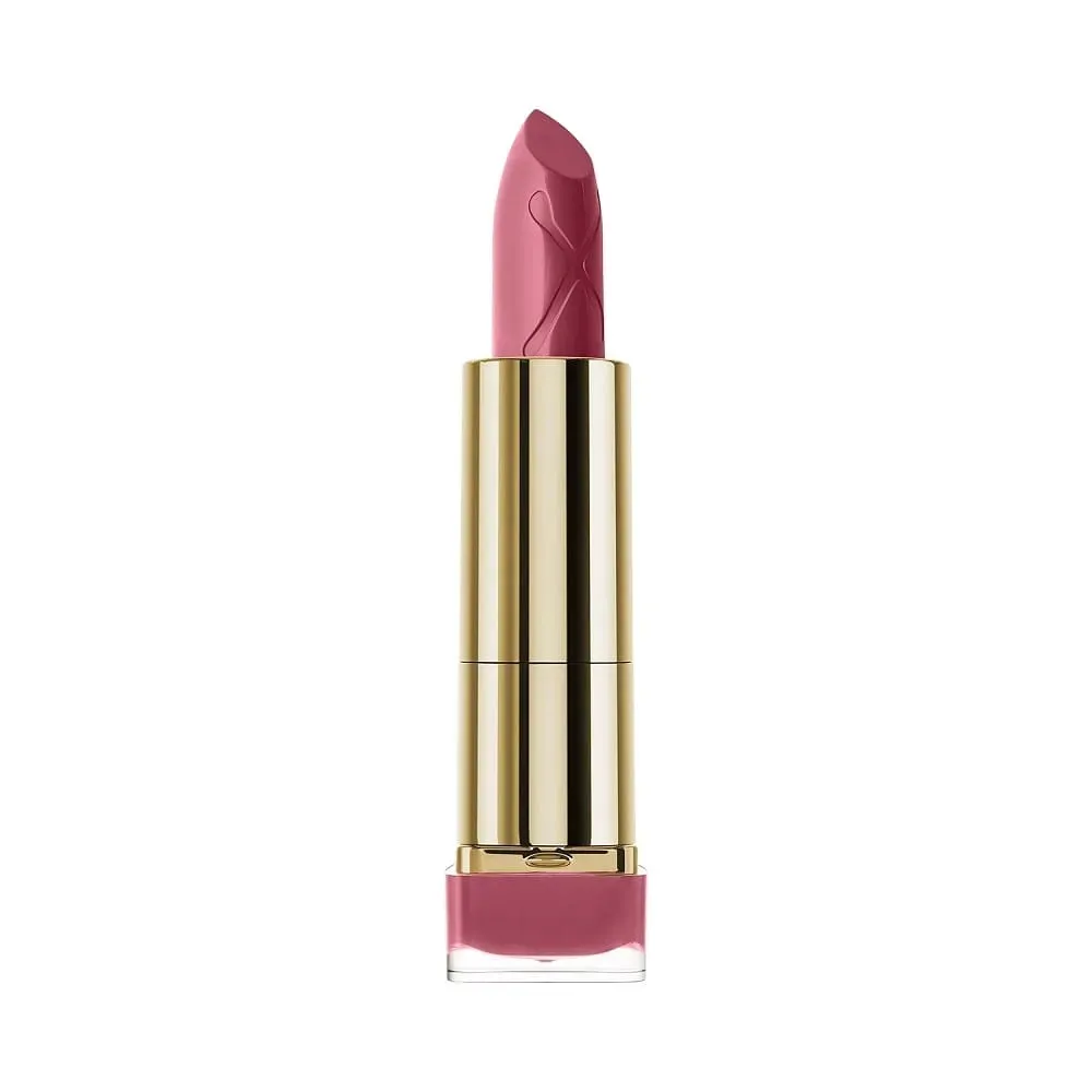 max-factor-colour-elixir-pomadka-do-ust-030-rosewood-4g