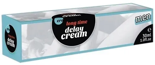 long-time-delay-cream-30ml-przedluza-stosunek-rodzaj-krem