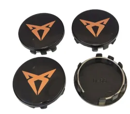 cupra-dekielki-dekle-znaczki-do-alufelg-mak-platin-59mm-54mm-4szt