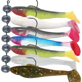 zestaw-uzbrojonych-przynet-gumowych-rippery-relax-ohio-5cm-2-na-okonie-x7