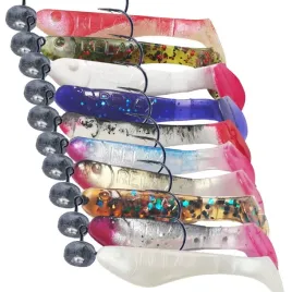 zestaw-uzbrojonych-przynet-gumowych-rippery-relax-kopyto-25cm-1-10szt