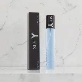 sly-y-33ml-meskie