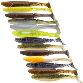 gumy-na-szczupaka-cormoran-k-don-jumper-10cm-prezent-13szt