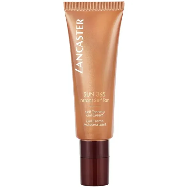 lancaster-samoopalajacy-zel-krem-do-twarzy-50ml