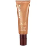 lancaster-samoopalajacy-zel-krem-do-twarzy-50ml