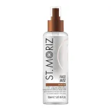 st-moriz-samoopalajaca-mgielka-do-twarzy-medium-150ml