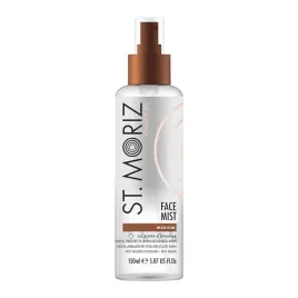 st-moriz-samoopalajaca-mgielka-do-twarzy-medium-150ml