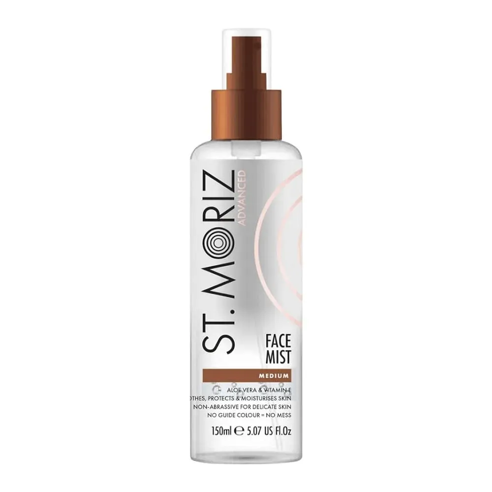 st-moriz-samoopalajaca-mgielka-do-twarzy-medium-150ml