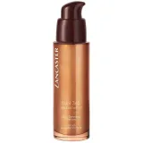 lancaster-samoopalajace-serum-do-twarzy-30ml