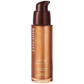 lancaster-samoopalajace-serum-do-twarzy-30ml