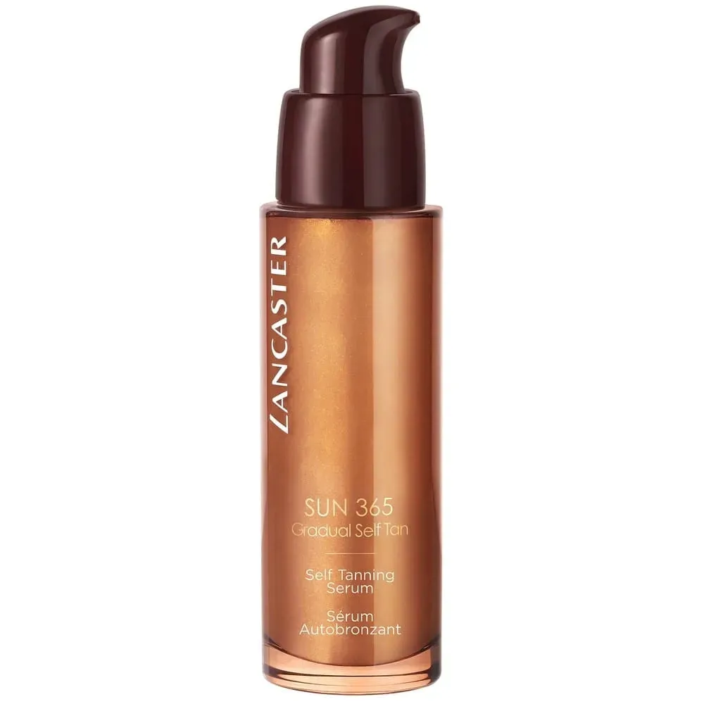 lancaster-samoopalajace-serum-do-twarzy-30ml
