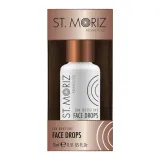 st-moriz-serum-samoopalajace-do-twarzy-15ml