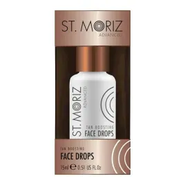 st-moriz-serum-samoopalajace-do-twarzy-15ml