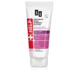 aa-help-odzywczy-krem-kompres-do-stop-75ml
