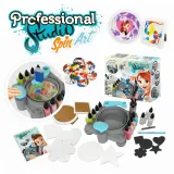 buki-5430-studio-malowanie-spin-art-stan-nowy