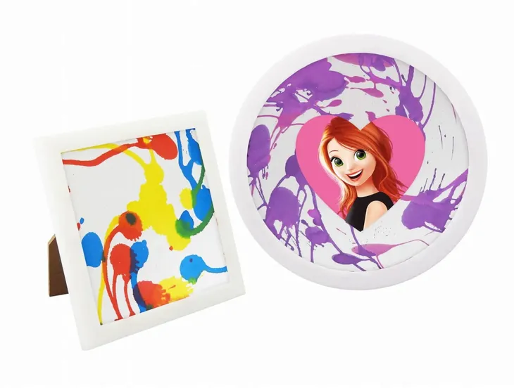 buki-5430-studio-malowanie-spin-art-wiek-dziecka-6-lat