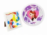 buki-5430-studio-malowanie-spin-art-wiek-dziecka-6-lat