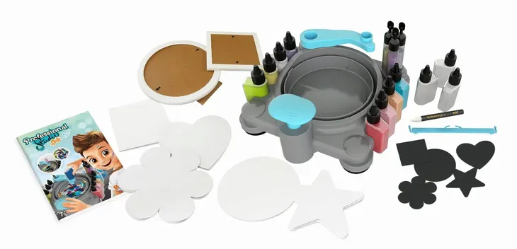 buki-5430-studio-malowanie-spin-art-material-inny