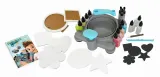 buki-5430-studio-malowanie-spin-art-material-inny