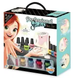 buki-5404-profesjonalne-studio-paznokci-stan-nowy