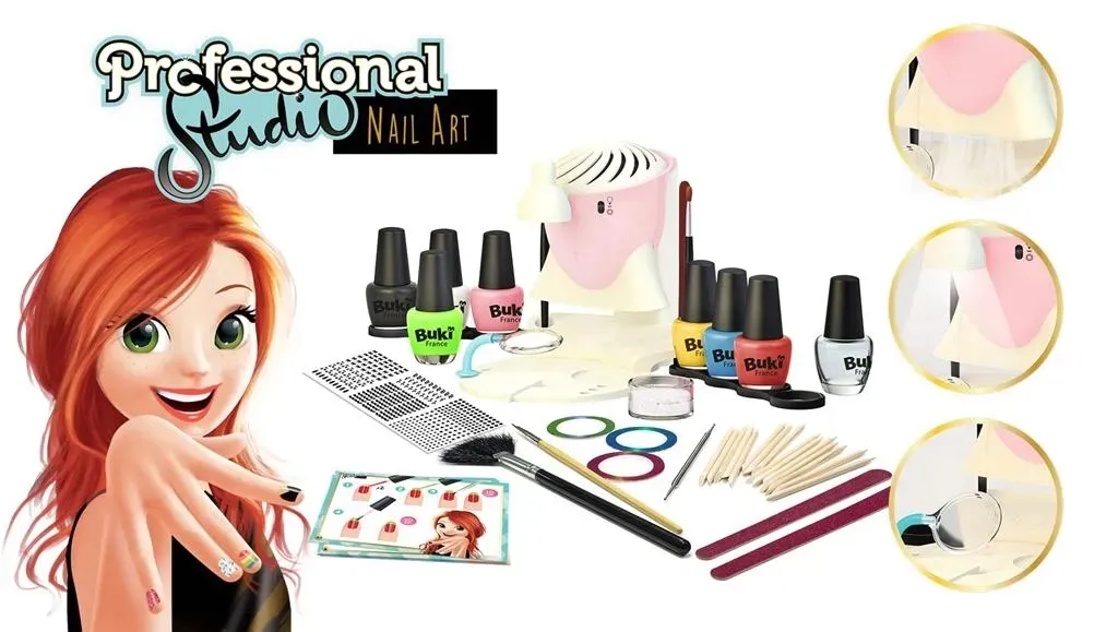 buki-5404-profesjonalne-studio-paznokci