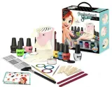 buki-5404-profesjonalne-studio-paznokci-stan-nowy-marka-inna