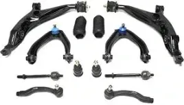 wahacze-zestaw-zawieszenie-honda-cr-v-i-95-02