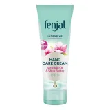 fenjal-intensive-krem-do-rak-75ml