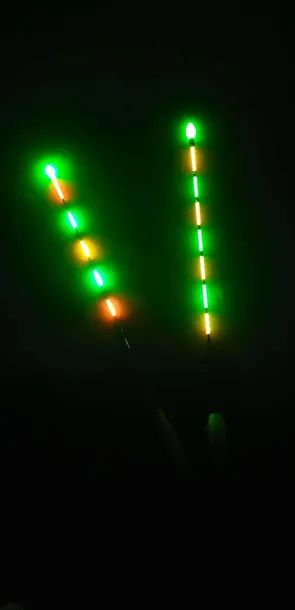splawik-swiecacy-led-rodzaj-match