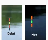 splawik-swiecacy-led-marka-miracle-fisch-stan-nowy