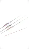 splawik-swiecacy-led-rodzaj-match-marka-miracle-fisch