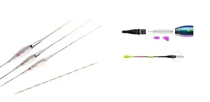 splawik-swiecacy-led-stan-nowy-marka-miracle-fisch-rodzaj-match