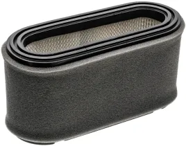 filtr-powietrza-loncin-kpl-z-gabka-do-silnika-loncin-1p88f-1p90f-1p92f-180