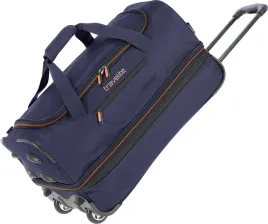 torba-podrozna-na-kolkach-travelite-basics-s-64l-granatowa-nowa-wersja