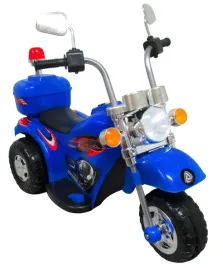 motorek-na-akumulator-blue-muzyka-swiatla-klakson
