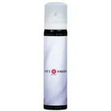 coty-pret-a-porter-dezodorant-spray-200ml