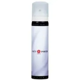 coty-pret-a-porter-dezodorant-spray-200ml