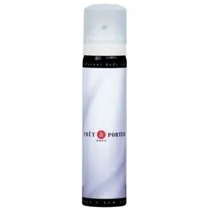 coty-pret-a-porter-dezodorant-spray-200ml
