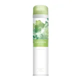 coty-chanson-d-eau-original-dezodorant-spray-200ml