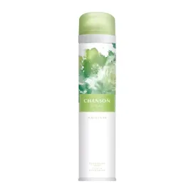 coty-chanson-d-eau-original-dezodorant-spray-200ml