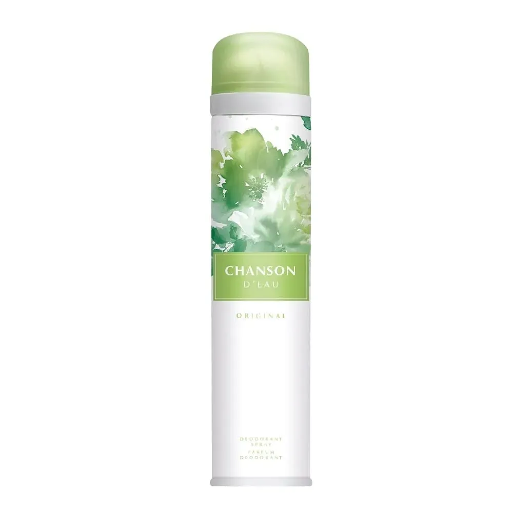 coty-chanson-d-eau-original-dezodorant-spray-200ml