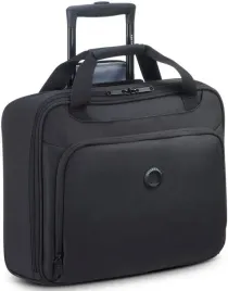 torba-pilotka-na-kolkach-delsey-esplanade-deep-black