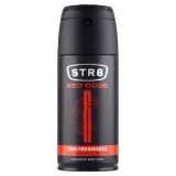 str8-red-code-dezodorant-spray-150ml