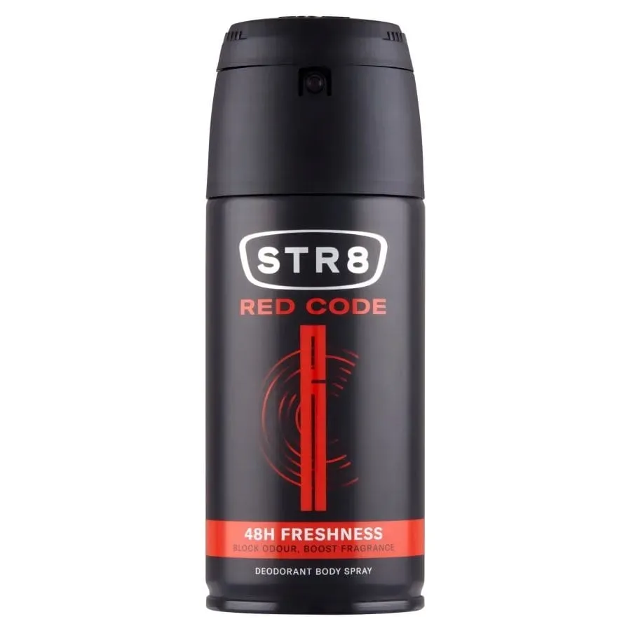 str8-red-code-dezodorant-spray-150ml