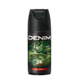 denim-wild-dezodorant-spray-150ml