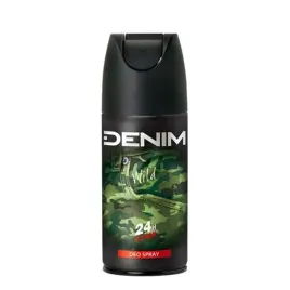 denim-wild-dezodorant-spray-150ml