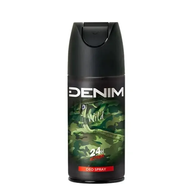 denim-wild-dezodorant-spray-150ml